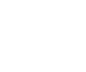 Icon for A Quick Commute To UF