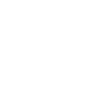 Icon for Student-Centered Amenities