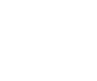 Icon for Hit The Books